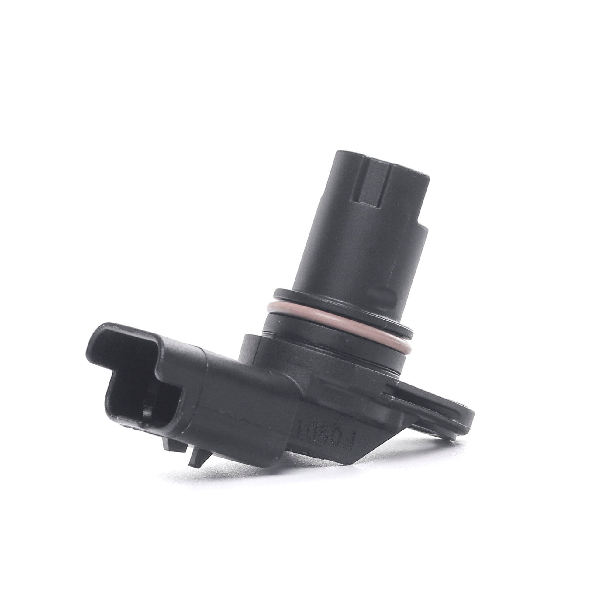 BOSCH 0 986 280 433 Sensor, kamaxelposition
