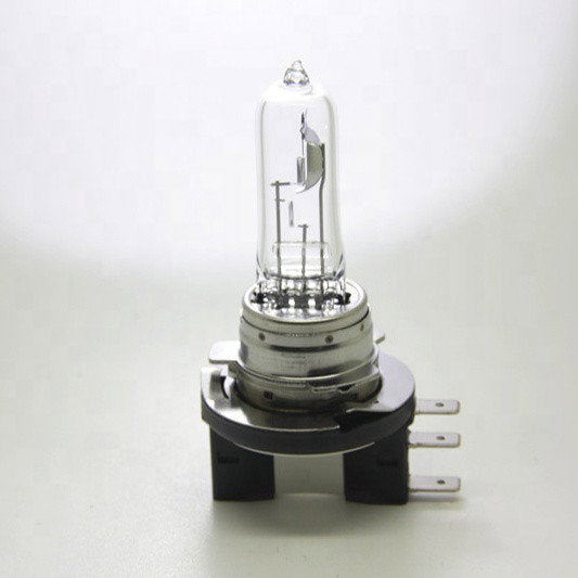 H15 Osram
