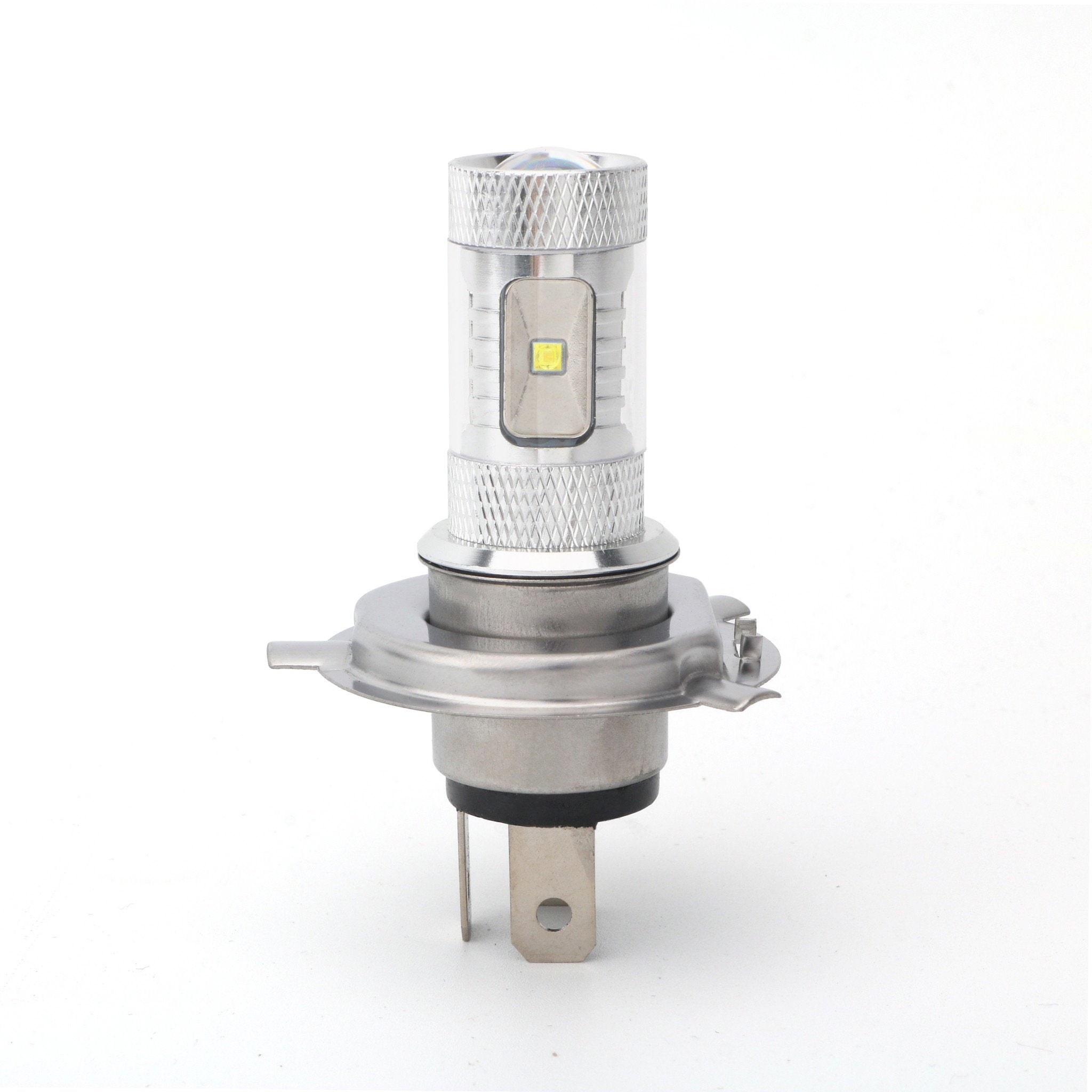 H4 Led-lampor 2pack Dimljuslampor