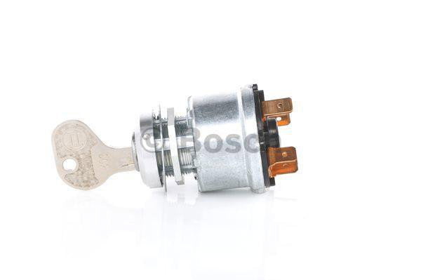 BOSCH Brytare, tändning 0 342 309 005