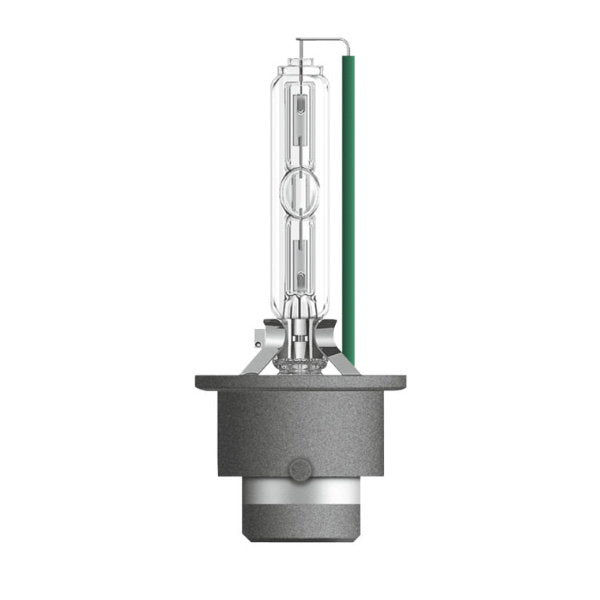 XENARC Night BreakerLaser (NEXT GEN) D4S