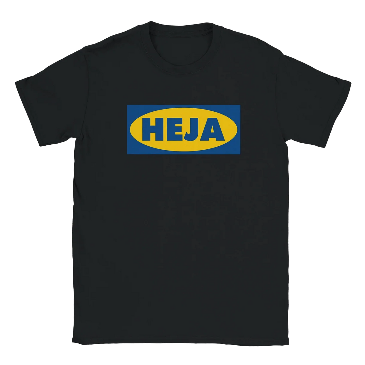 HEJA T-Shirt