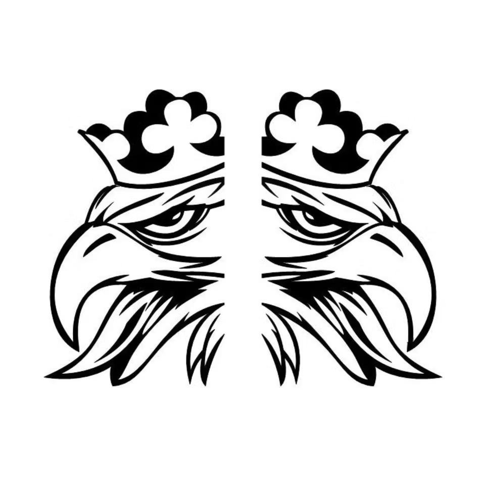 Scania Dekal