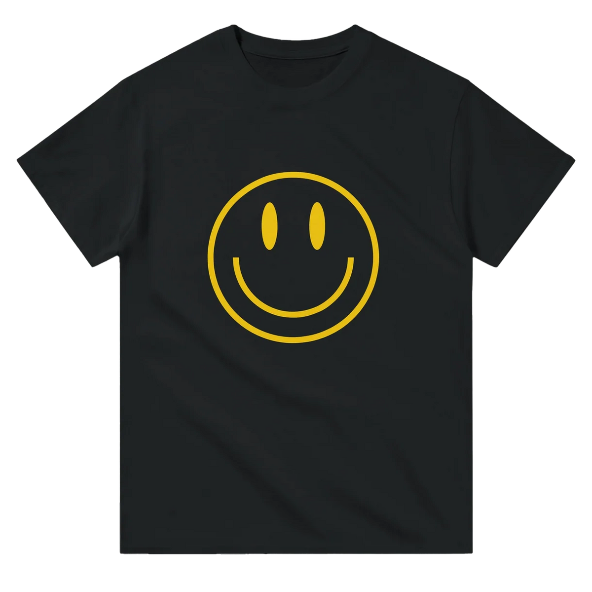 Smiley T-Shirt