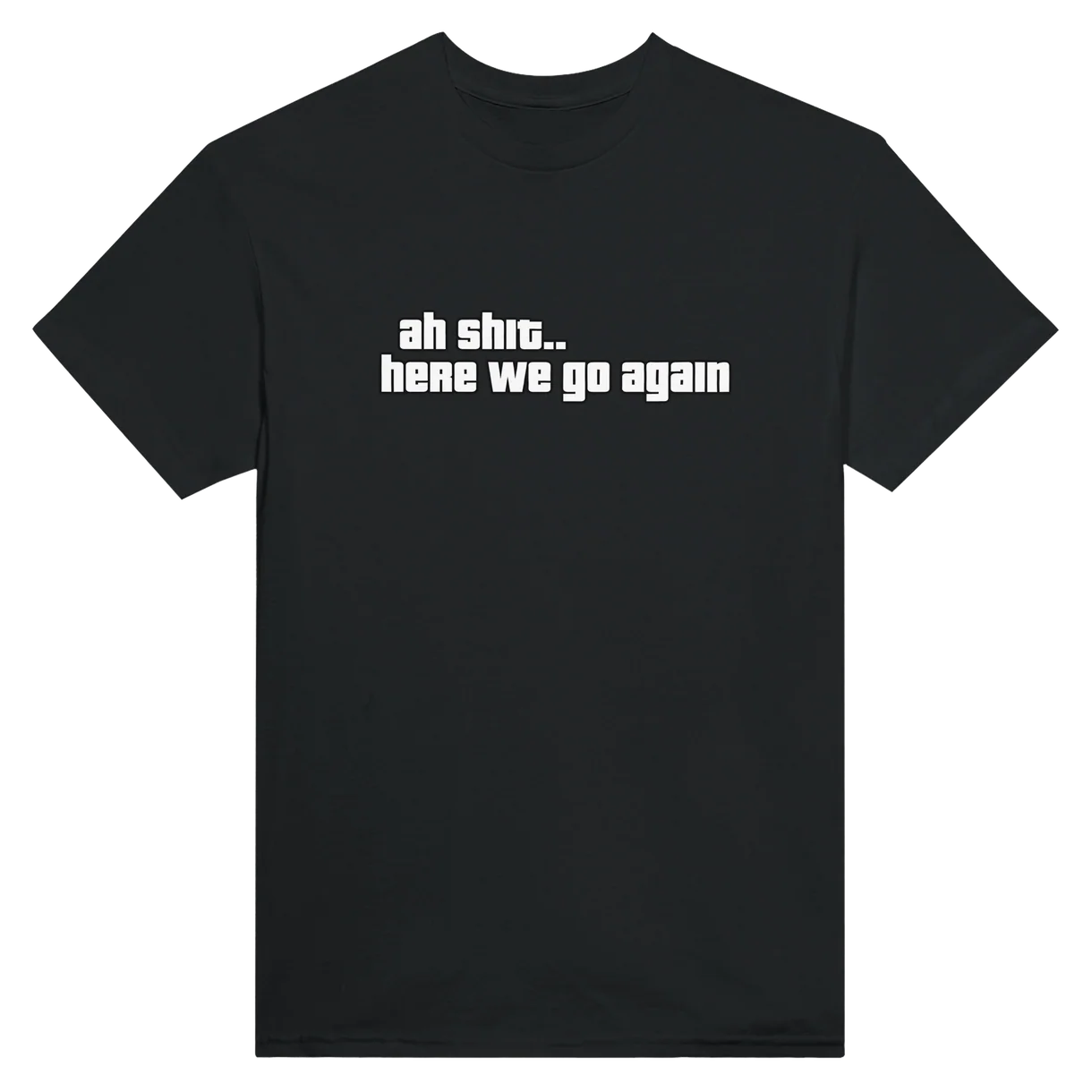 Be My Valentine? T-Shirt
