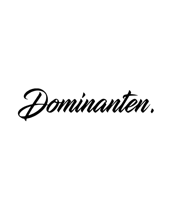 Dekal Dominanten