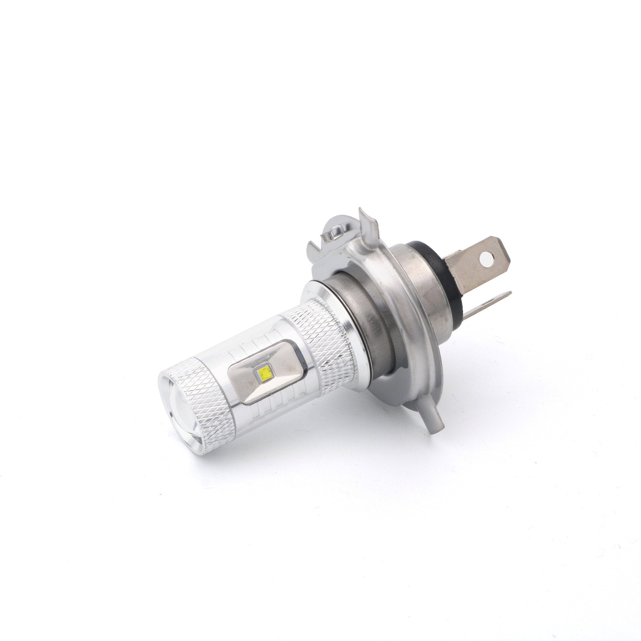 H4 Led-lampor 2pack Dimljuslampor
