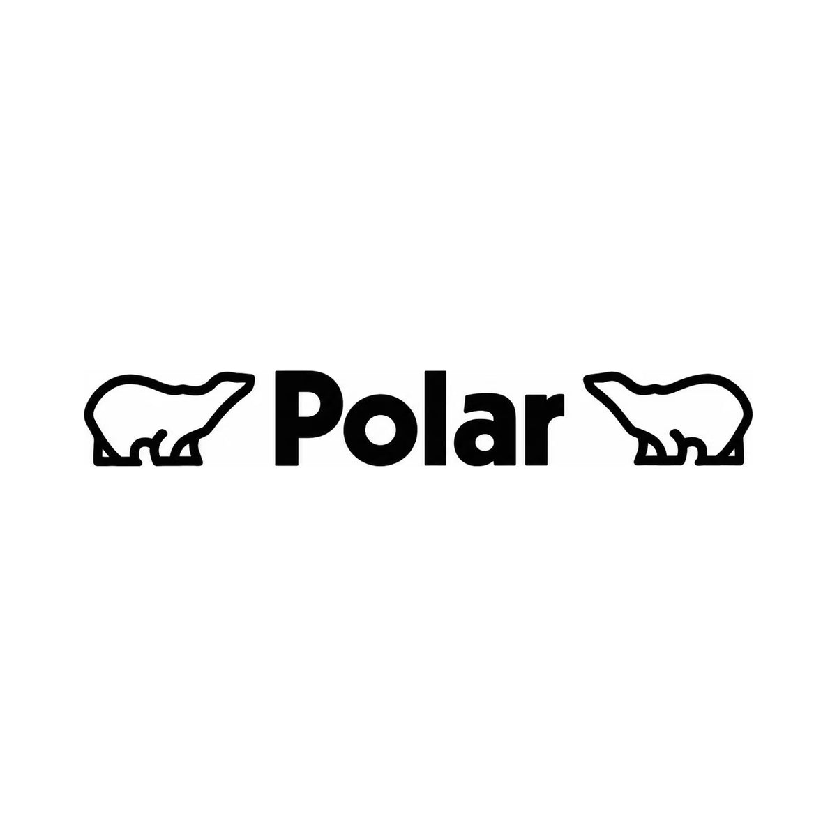 Dekal Polar