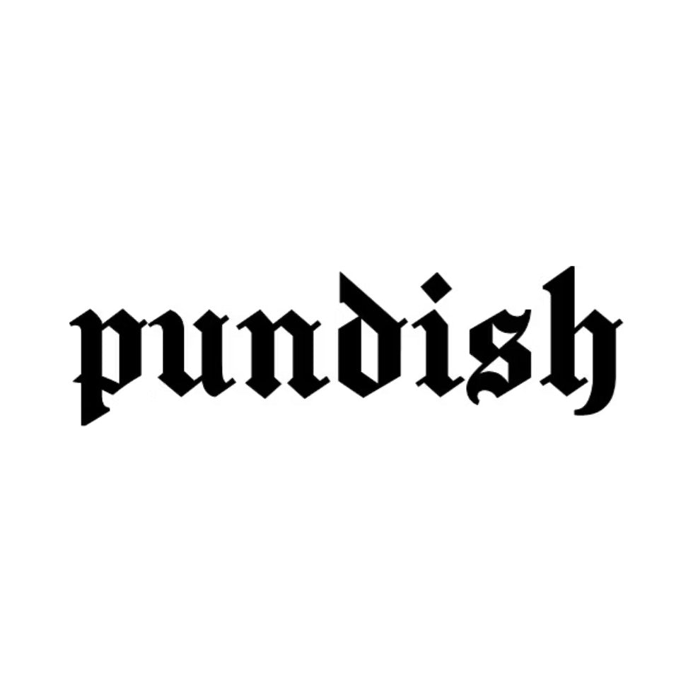 Dekal pundish