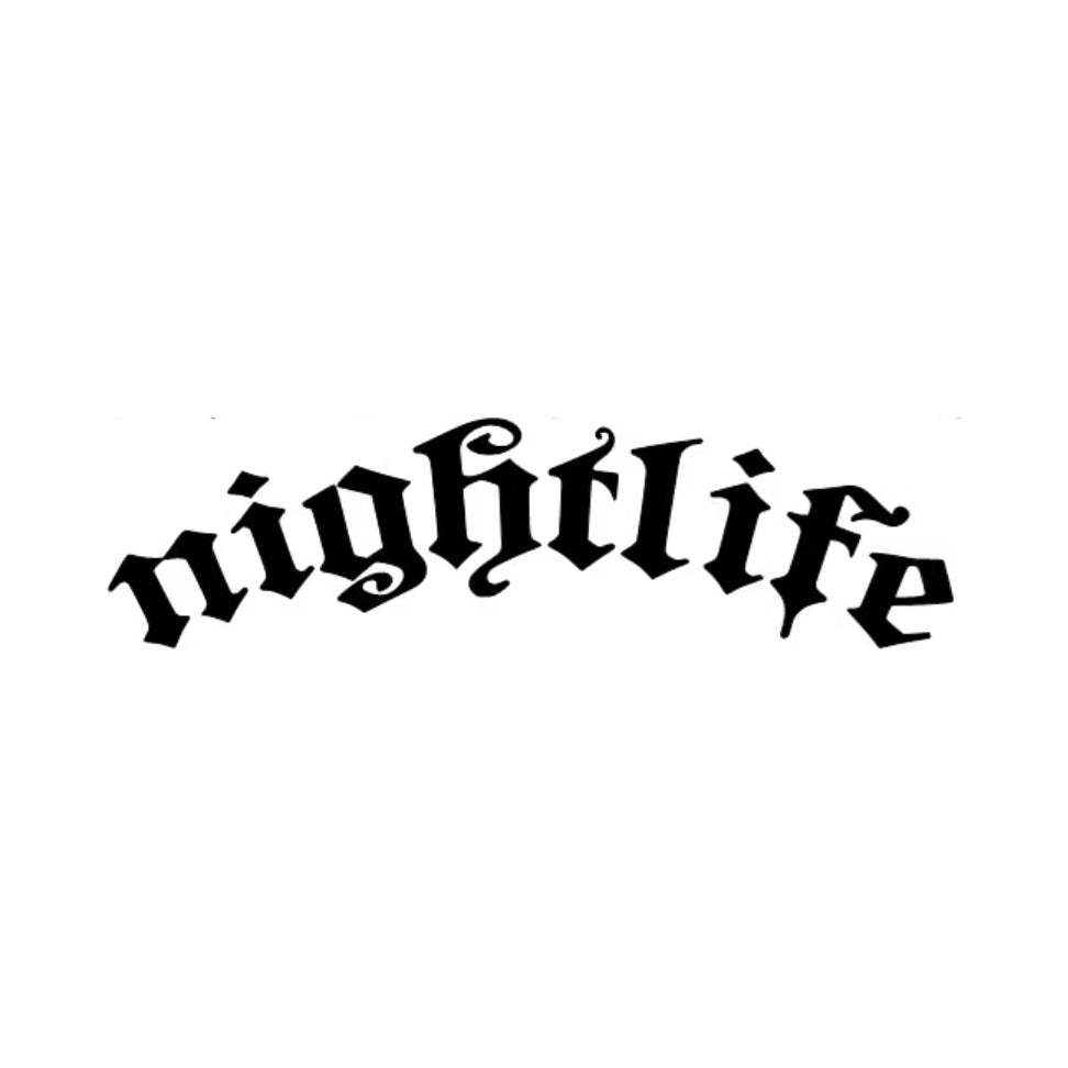 Dekal nightlife