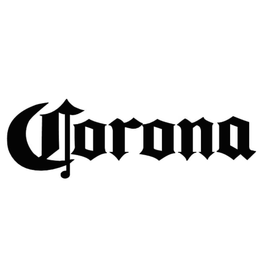 Dekal - Corona