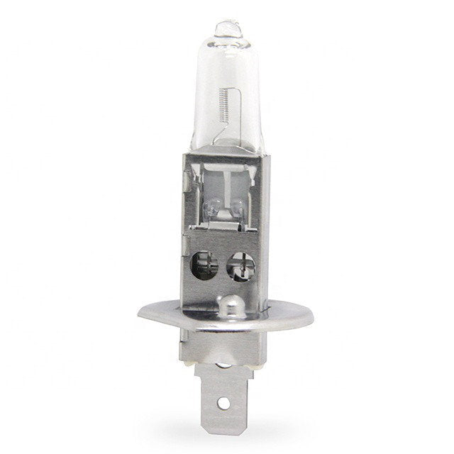 H1 Osram