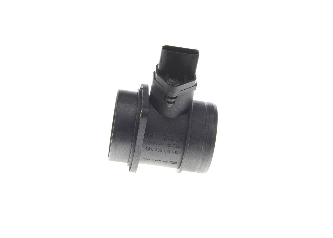 BOSCH 0 986 280 216 Luftmassemätare