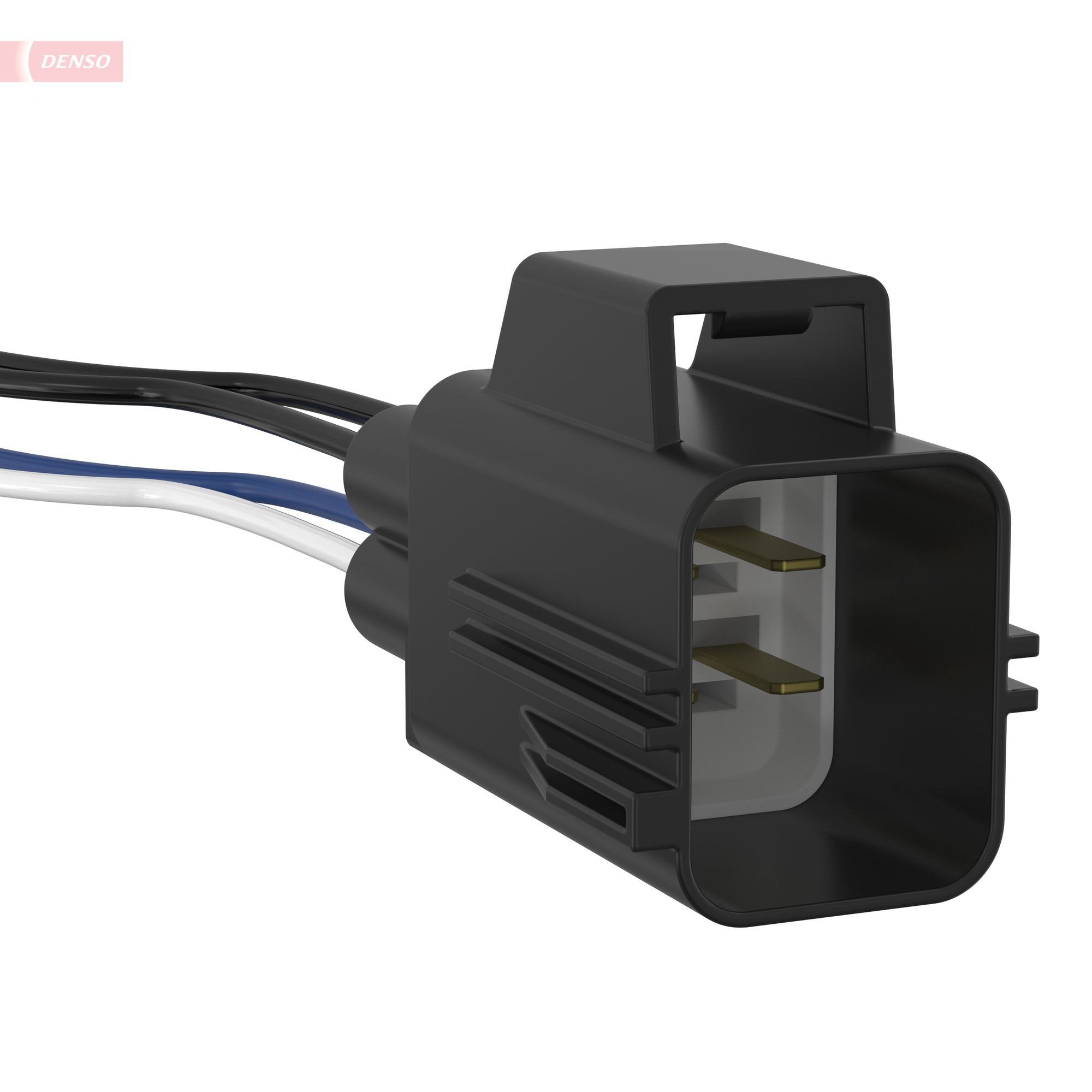 DENSO Direct Fit DOX-0412 Lambdasond