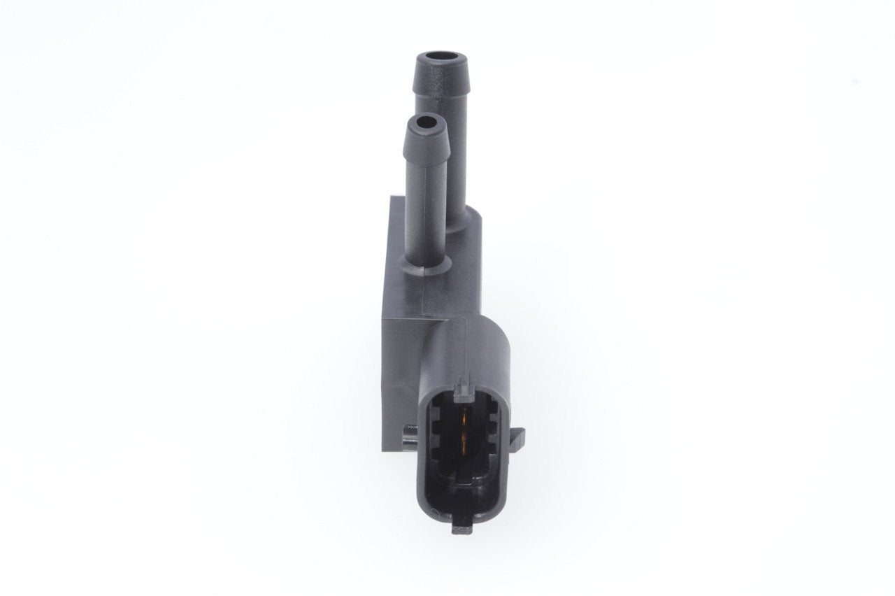 BOSCH 0 281 006 252 Sensor, avgastryck