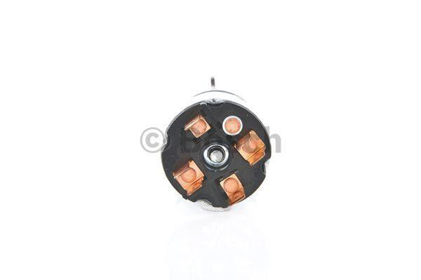BOSCH Brytare, tändning 0 342 309 005