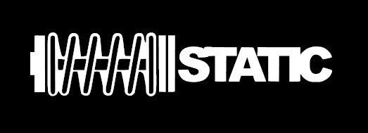Static Dekal