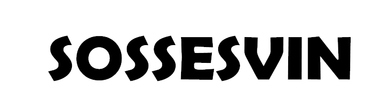 Sossesvin Dekal