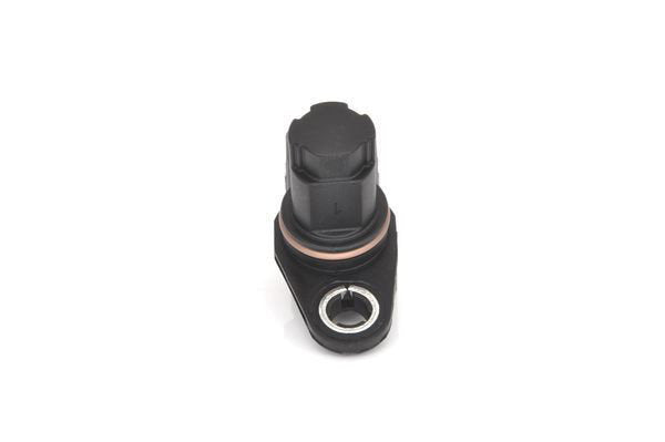 BOSCH 0 986 280 433 Sensor, kamaxelposition