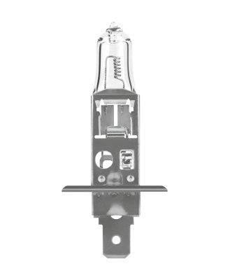Neolux - H1 24V