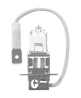Neolux - H3 24V