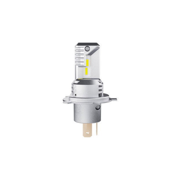 Osram H4 HCB (2pack)