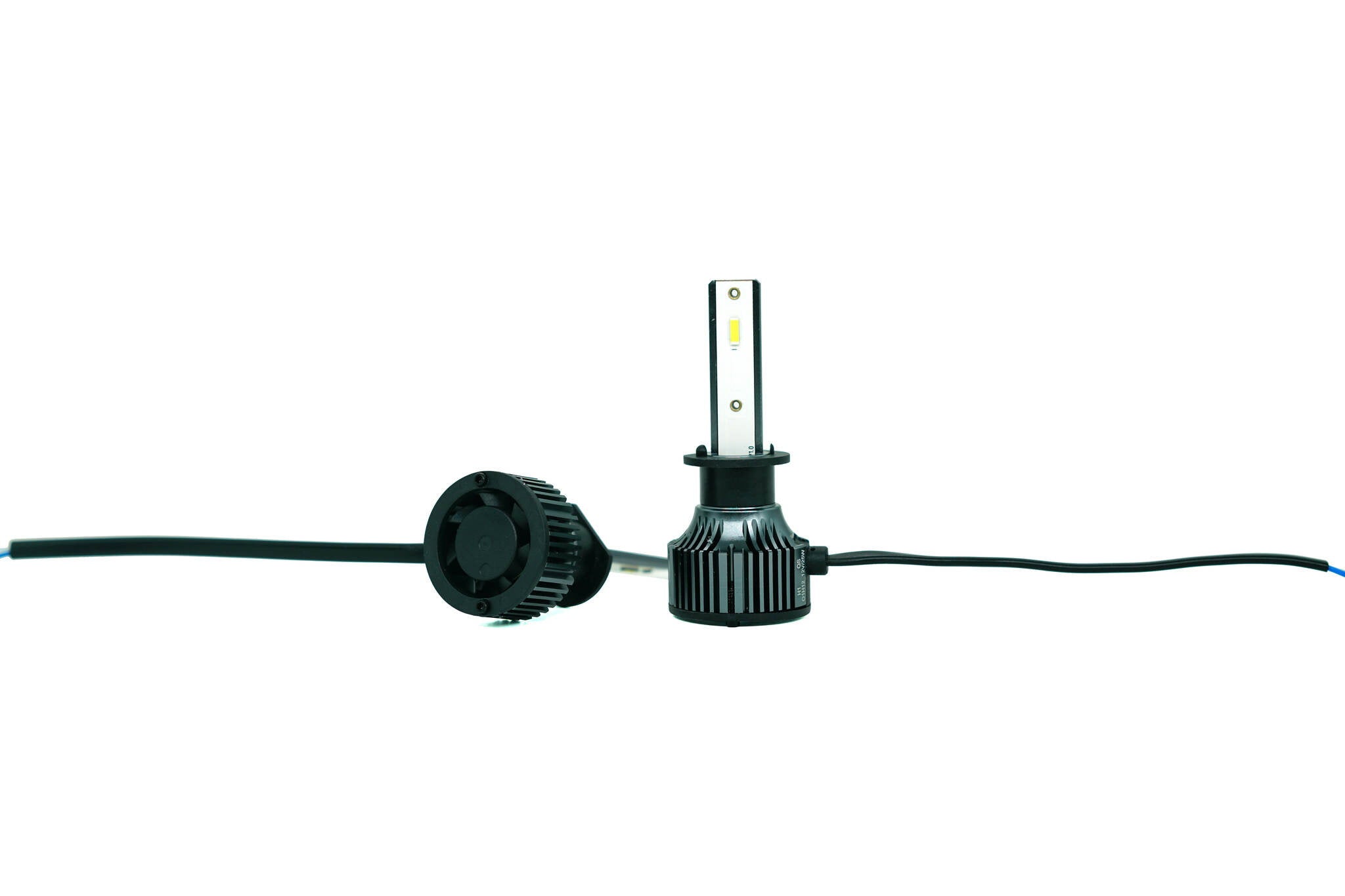 Osram H1 2pack