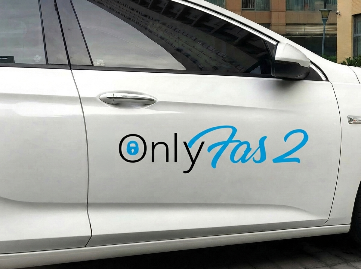 Dekal - OnlyFas2