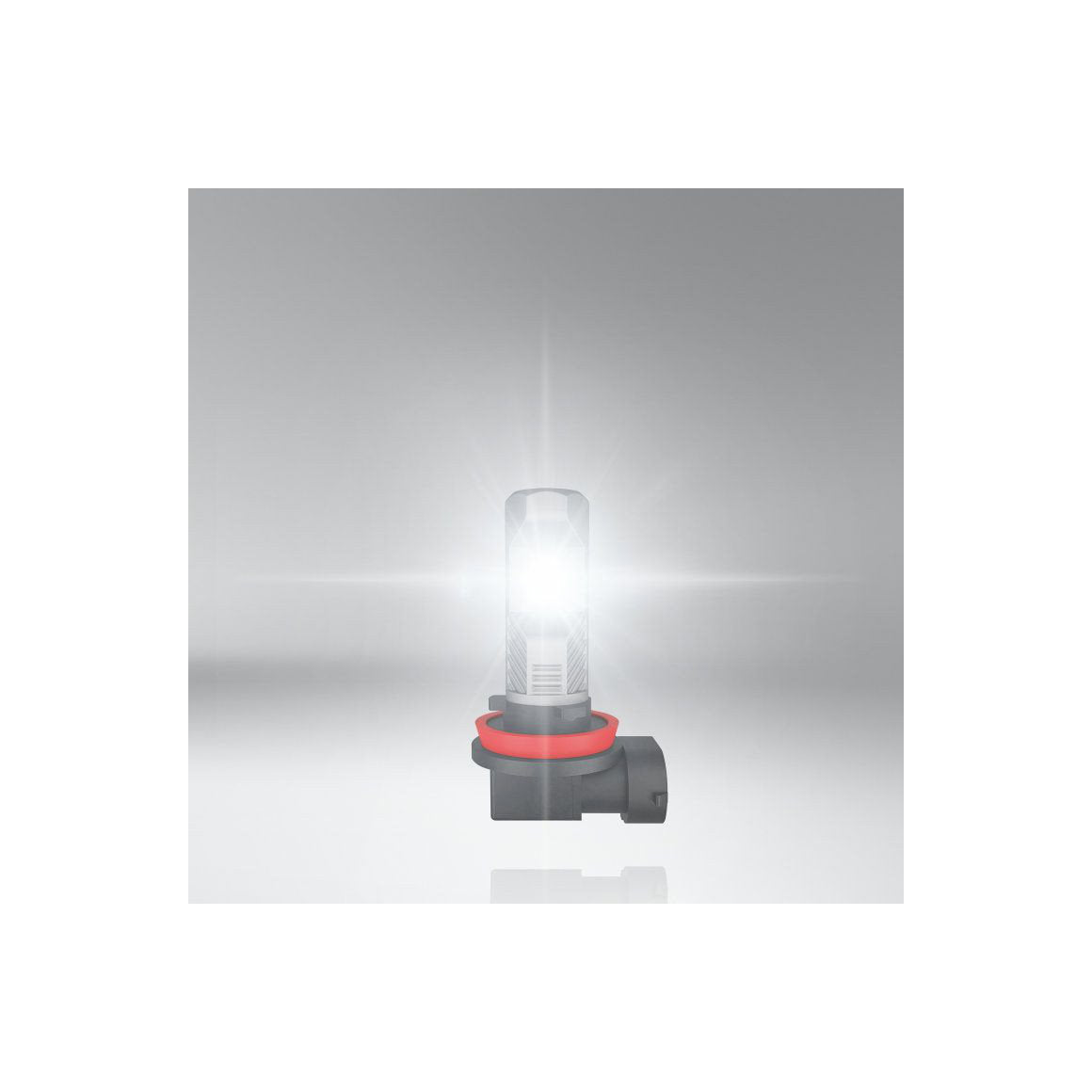 Osram H8/H11/H16 (2 pack) Gen 2
