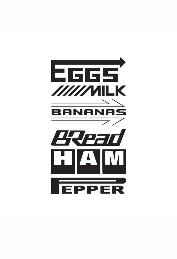 Dekal Sponsorer 6-Pack