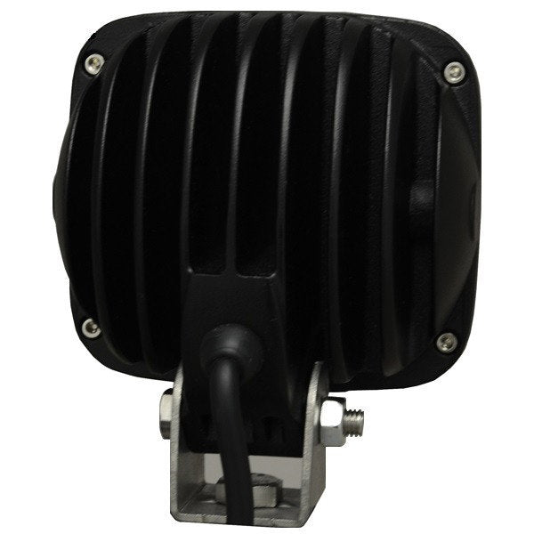 VISION X UMX UTILITY EXTREME 4" 35W