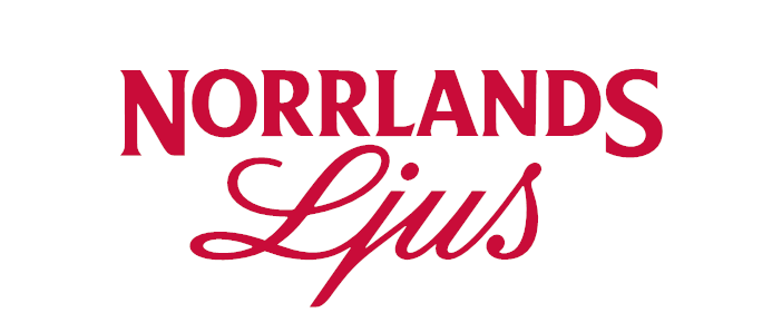 Norrlands Ljus Dekal