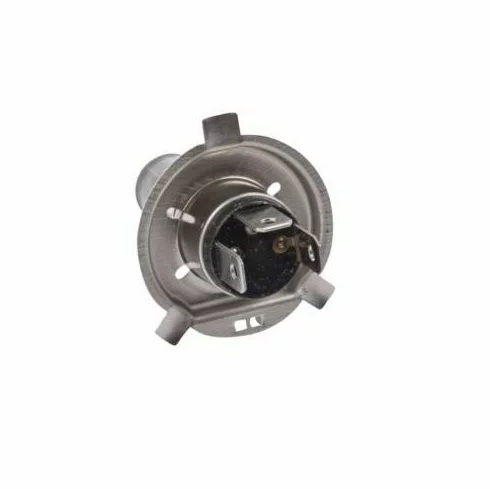2st H4 halogen