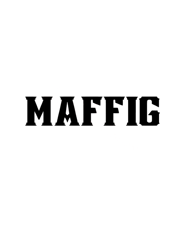 Dekal MAFFIG
