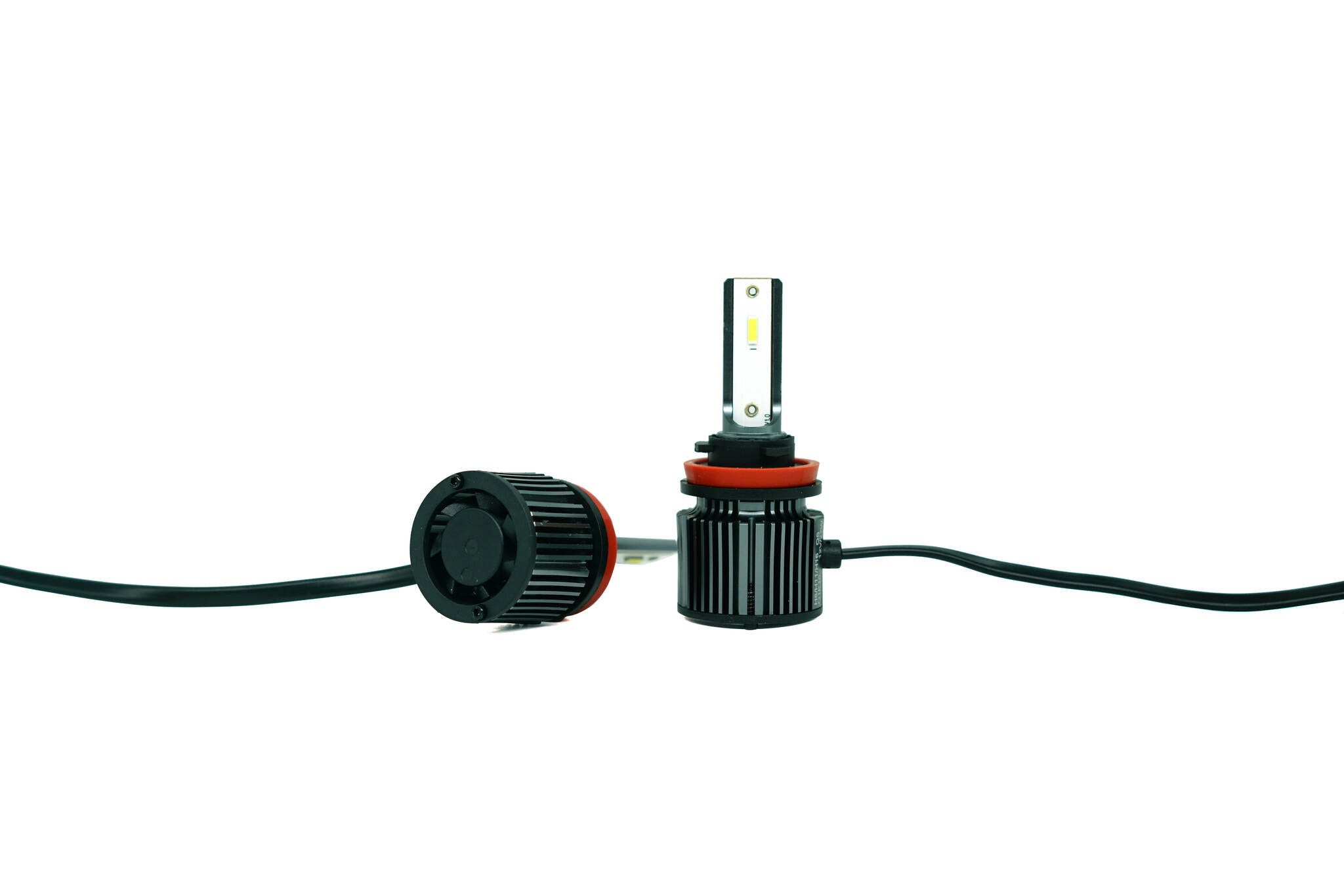Osram H11,H8,H16 2pack