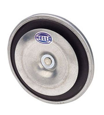 Ljudsignal HELLA 3BA002768-382