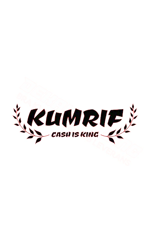 Dekal Kumrif