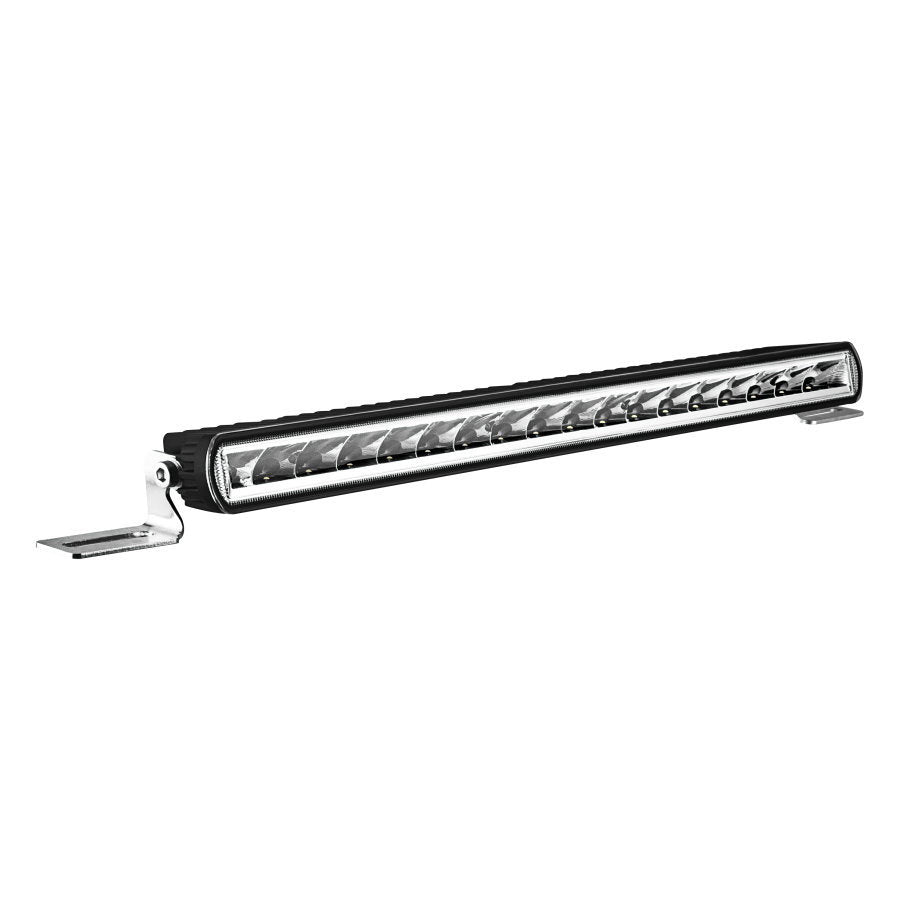 Osram - LEDriving® LIGHTBAR SX500-SP 12/24V