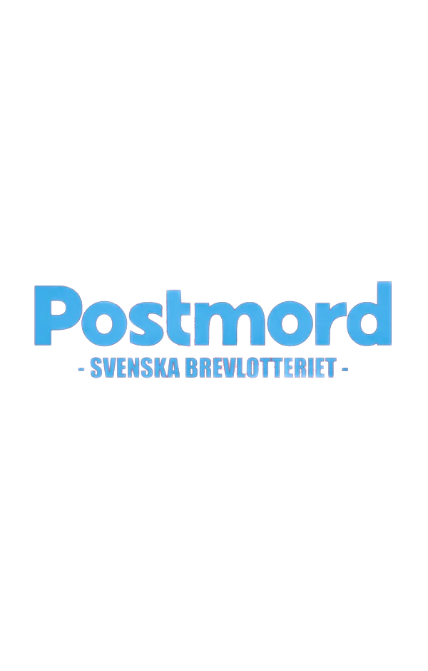 Dekal Postmord