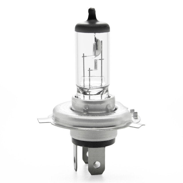 H4 halogen Osram