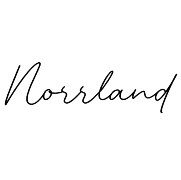 Dekal - Norrland #3