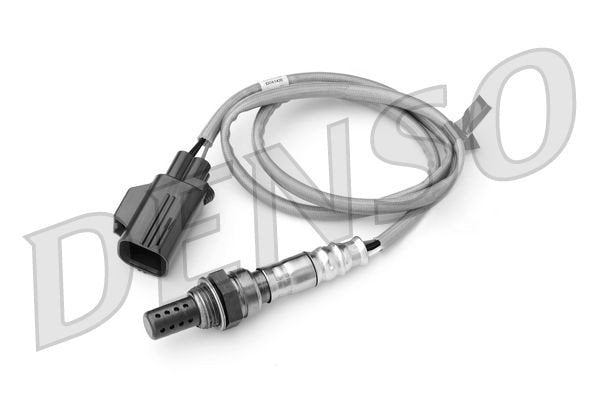 DENSO Direct Fit DOX-1420 Lambdasond