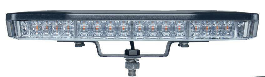 RING Blixtljusramp mini 12/24V