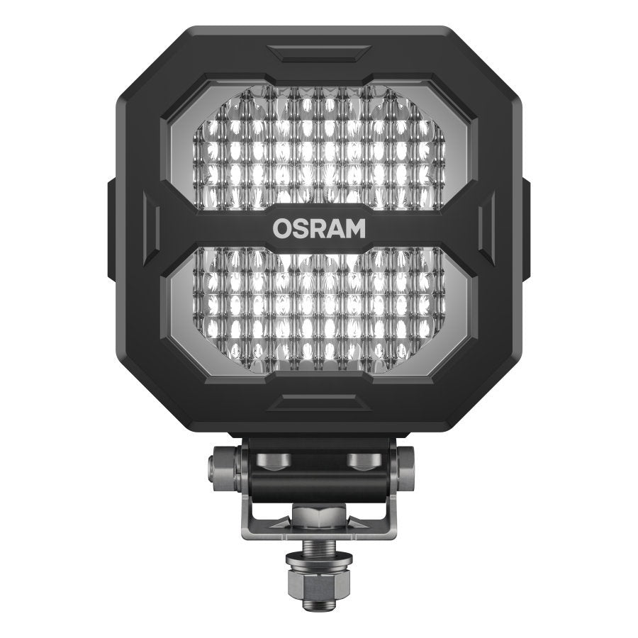 LEDriving® Arbetsljus Cube PX2500 Wide