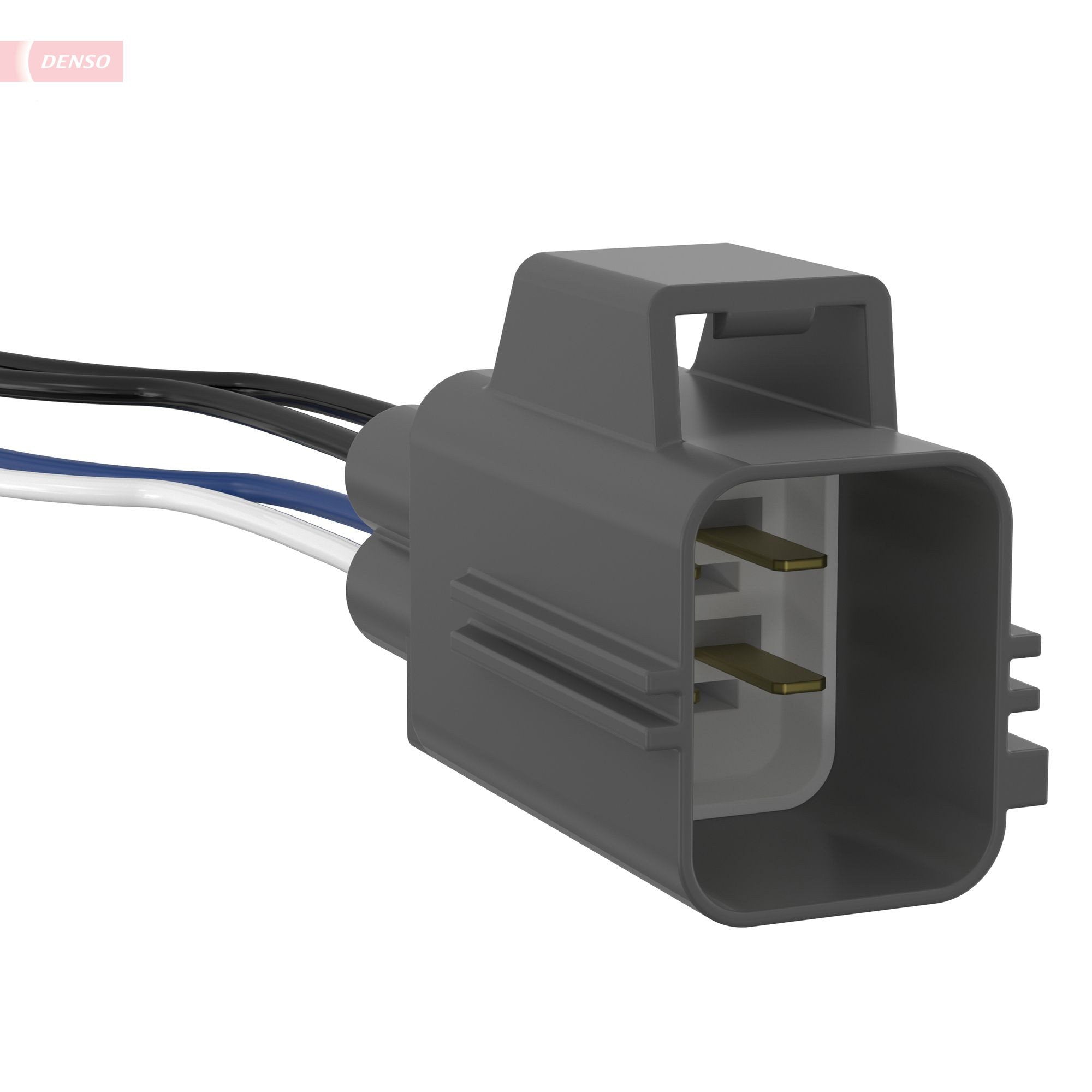 DENSO Direct Fit DOX-1420 Lambdasond