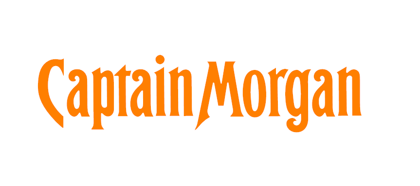 Captain Morgan Dekal
