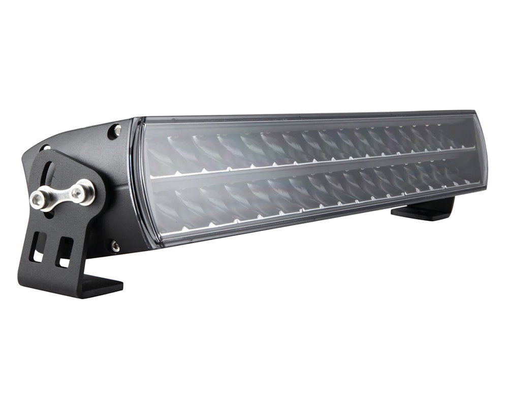 V50 Modellanpassat Belysningspaket med LED-Ljusramp - Volvo