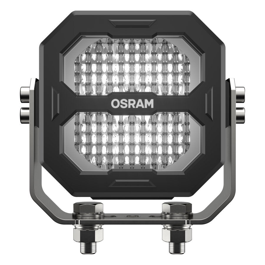 LEDriving® Arbetsljus Cube PX1500 Wide