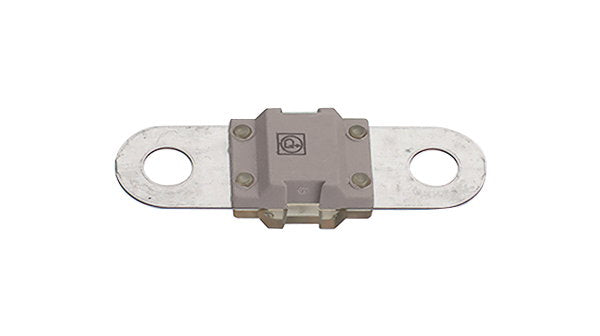 153.5631.6151 - Fordonssäkring 150 A 32V Grå, Littelfuse