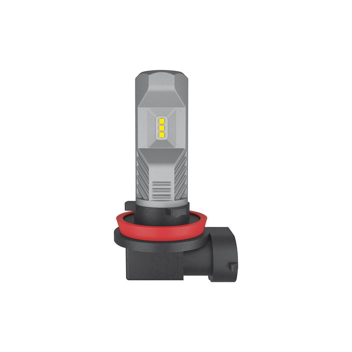 Osram H8/H11/H16 (2 pack) Gen 2